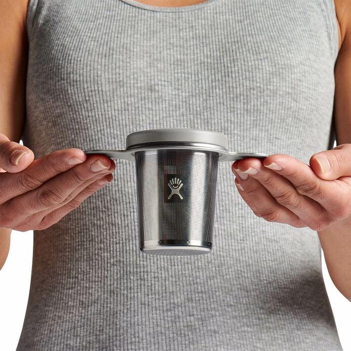 tea-infuser-j2 drif035-tea-infuser-birch-hb_1.jpg