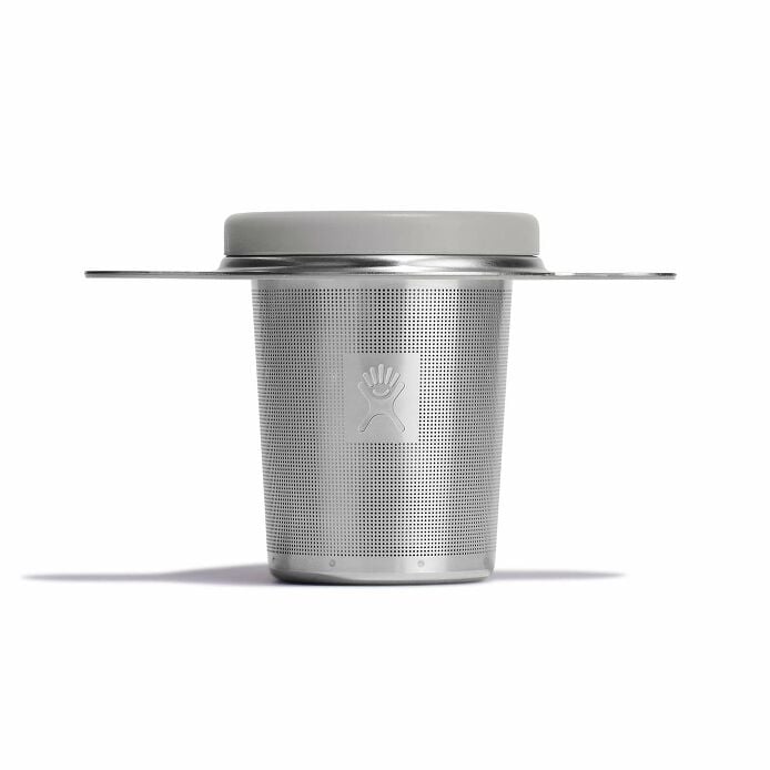 tea-infuser-j2 drif035-tea-infuser-birch-straight_2.jpg