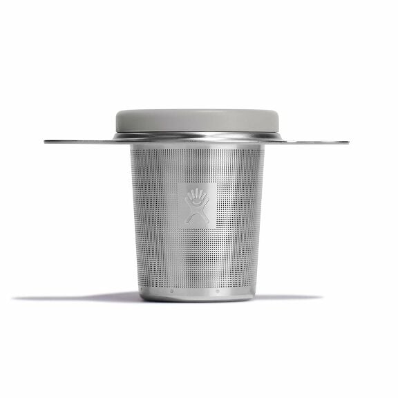 tea-infuser-j2 drif035-tea-infuser-birch-straight_2_1.jpg