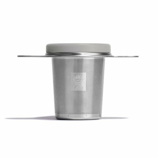 tea-infuser-j2 drif035-tea-infuser-birch-straight_2_1.jpg