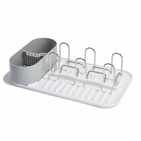 bottle-drying-rack-j2 dtc-amz-bottledryingrack-angled_1__1.jpg