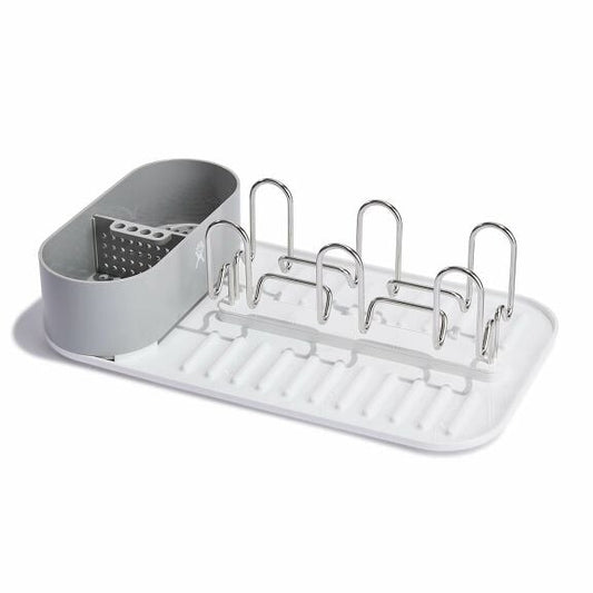 bottle-drying-rack-j2 dtc-amz-bottledryingrack-angled_1__1.jpg