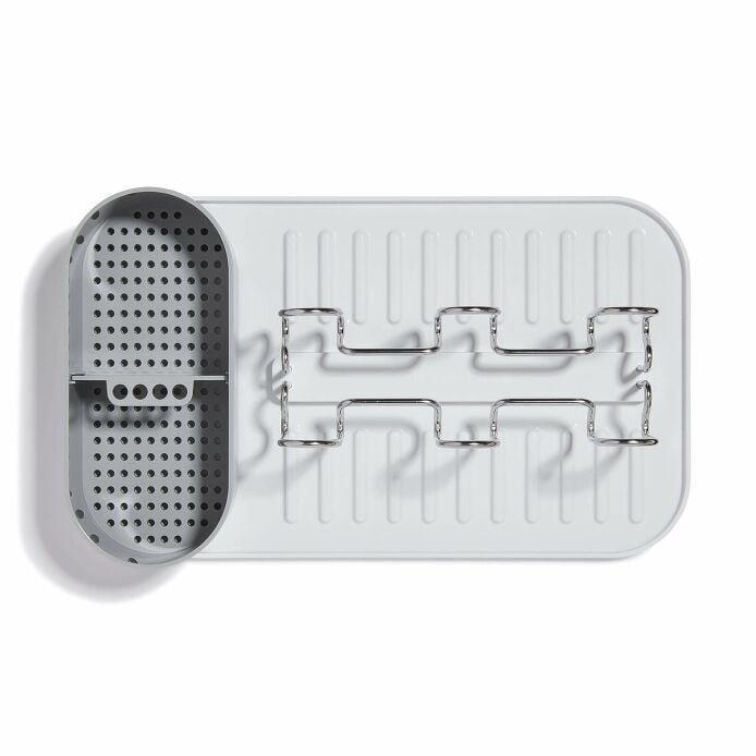bottle-drying-rack-j2 dtc-amz-bottledryingrack-flatlay_1_.jpg