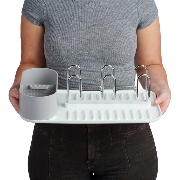 bottle-drying-rack-j2 dtc-amz-bottledryingrack-hb_1_1_.jpg