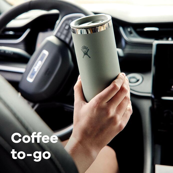 20-oz-coffee-cup-p0 f25_new-colors_pdp-carousel-1_tailgate_16ozcoffeecup_lifestyle_5.jpg