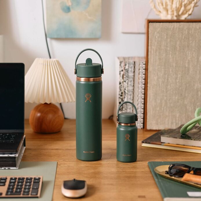 arc-collection-bundle-i7 fir_-_lifestyle_3_2.jpeg