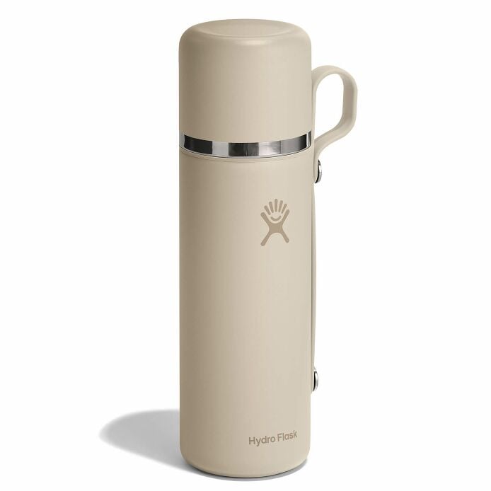 28-oz-hot-flask-and-cup-w0 flc28114-28-oz-hot-flask-and-cup-oat-angled.jpg
