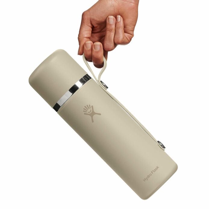 28-oz-hot-flask-and-cup-w0 flc28114-28-oz-hot-flask-and-cup-oat-hb.jpg