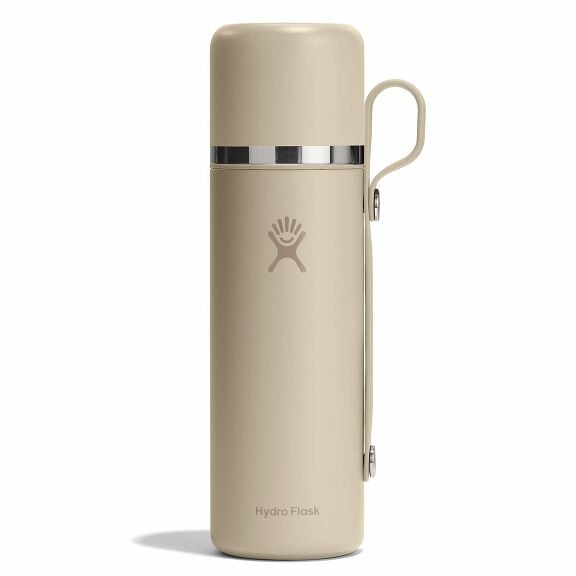 28-oz-hot-flask-and-cup-w0 flc28114-28-oz-hot-flask-and-cup-oat-straight-2_1.jpg