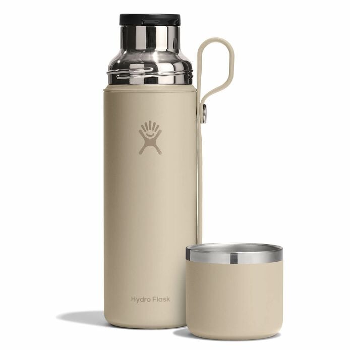 28-oz-hot-flask-and-cup-w0 flc28114-28-oz-hot-flask-and-cup-oat-straight.jpg