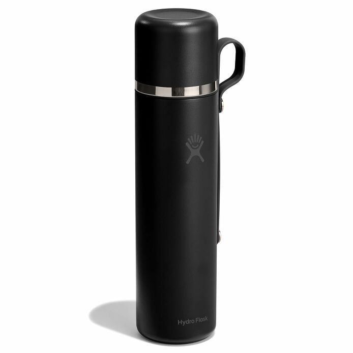 36-oz-hot-flask-and-cup-f8 flc36001_36ozhotflaskcup_black_angled.jpg