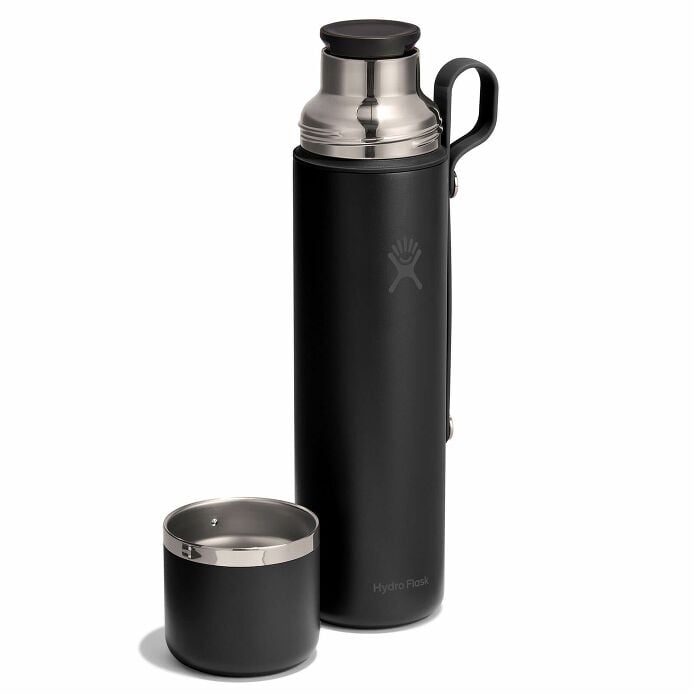 36-oz-hot-flask-and-cup-f8 flc36001_36ozhotflaskcup_black_angled_cup.jpg