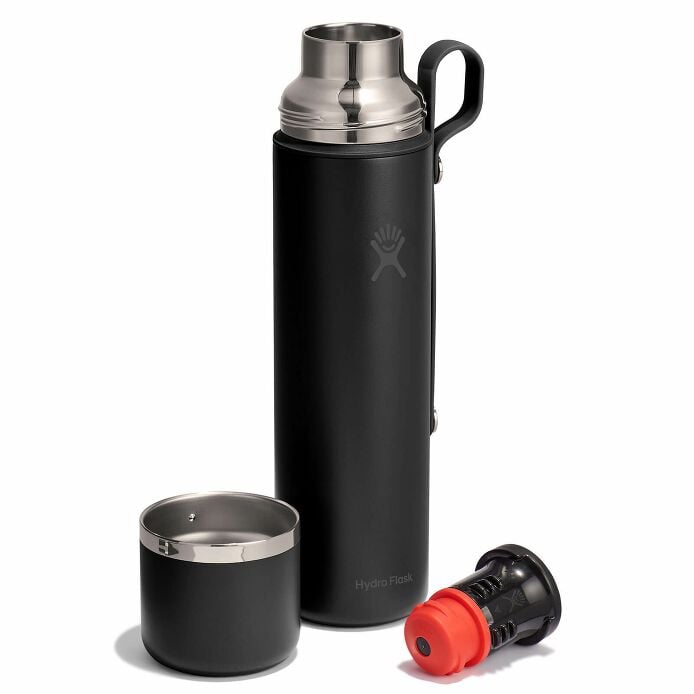 36-oz-hot-flask-and-cup-f8 flc36001_36ozhotflaskcup_black_angled_cupseal.jpg