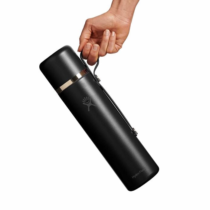 36-oz-hot-flask-and-cup-f8 flc36001_36ozhotflaskcup_black_hb.jpg