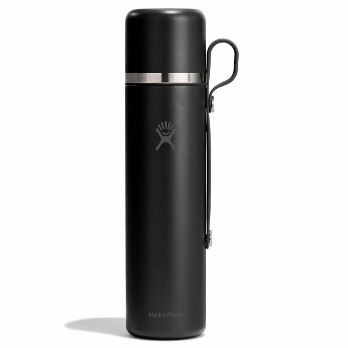 36-oz-hot-flask-and-cup-f8 flc36001_36ozhotflaskcup_black_straighton_1.jpg
