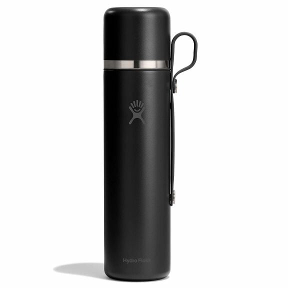36-oz-hot-flask-and-cup-f8 flc36001_36ozhotflaskcup_black_straighton_1_1.jpg