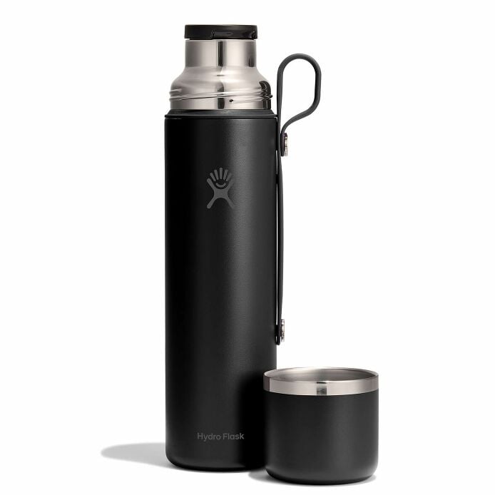 36-oz-hot-flask-and-cup-f8 flc36001_36ozhotflaskcup_black_straighton_cup.jpg
