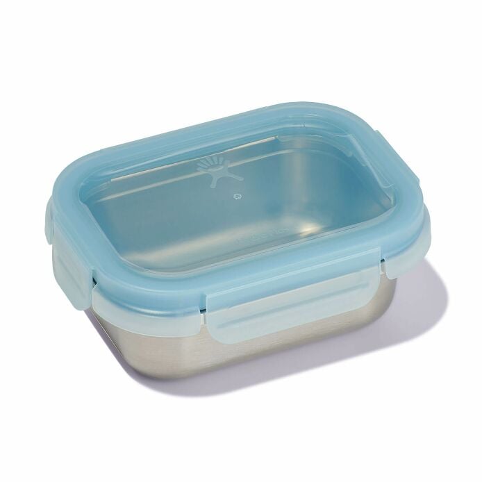 2-c-stainless-steel-food-container-z6 foca417-2-cup-food-container-rain-angled_1_1.jpg