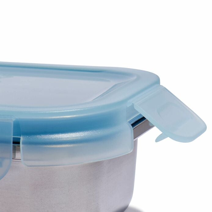 food-container-set-v1 foca417-2-cup-food-container-rain-feature_1_1.jpg