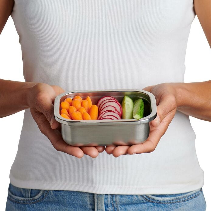2-c-stainless-steel-food-container-z6 foca417-2-cup-food-container-rain-hb_1_1_1.jpg