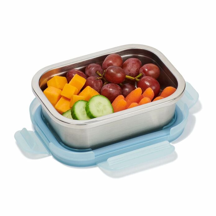 2-c-stainless-steel-food-container-z6 foca417-2-cup-food-container-rain-packed_1_1_1.jpg