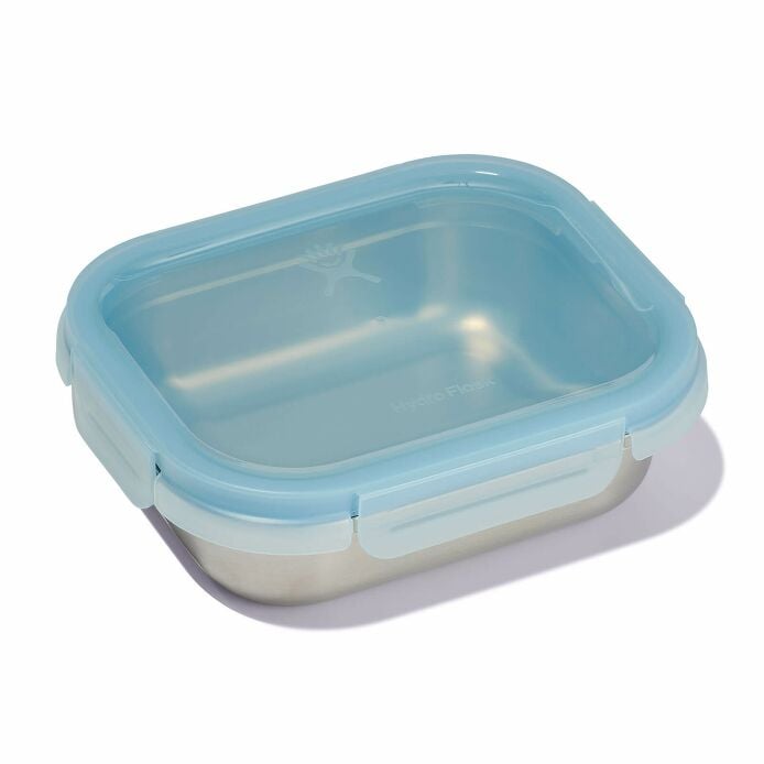 3-5-c-stainless-steel-food-container-o5 focb417-3.5-cup-food-container-rain-angled_1_1.jpg