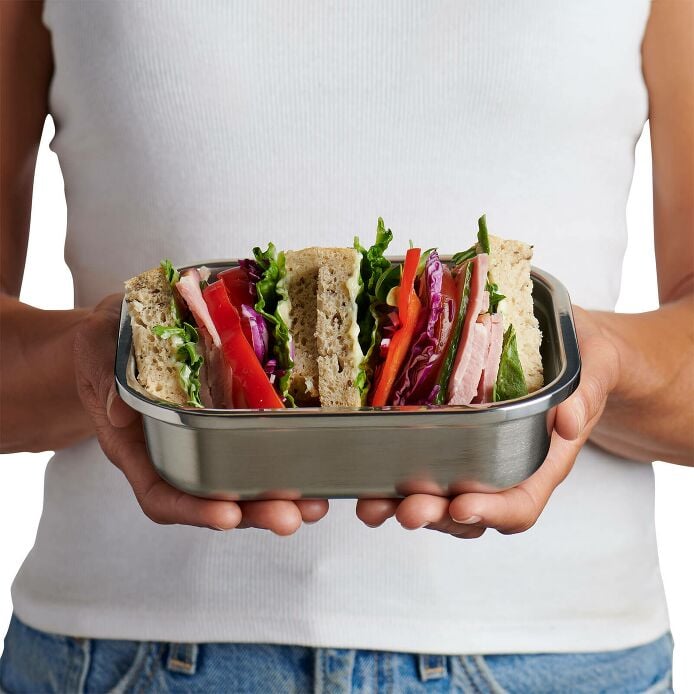 3-5-c-stainless-steel-food-container-o5 focb417-3.5-cup-food-container-rain-hb_1_1_1.jpg