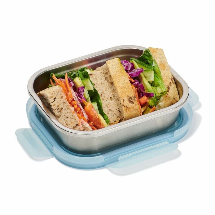 3-5-c-stainless-steel-food-container-o5 focb417-3.5-cup-food-container-rain-packed_1_1_1.jpg