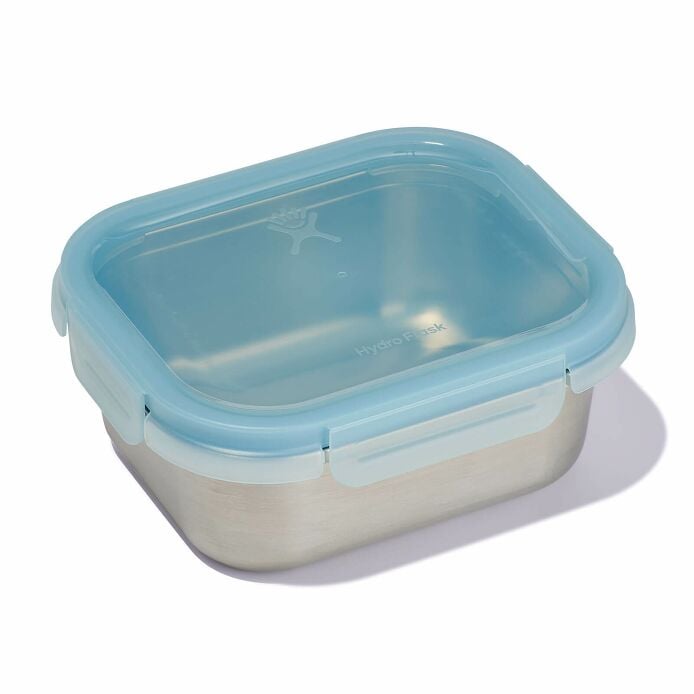 5-c-stainless-steel-food-container-a1 focc417-5-cup-food-container-rain-angled-2_1_1.jpg