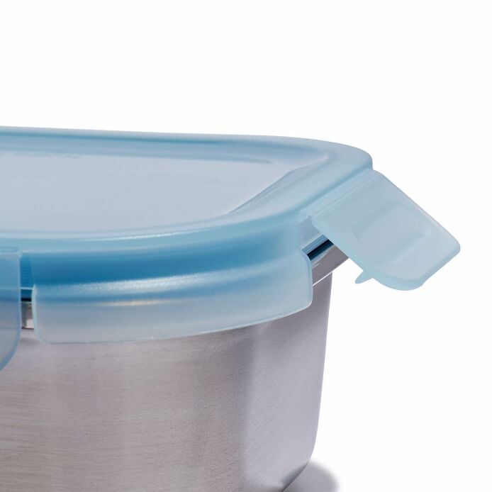 5-c-stainless-steel-food-container-a1 focc417-5-cup-food-container-rain-feature_1_1.jpg