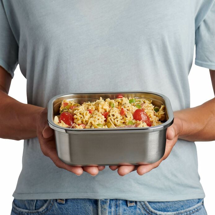 5-c-stainless-steel-food-container-a1 focc417-5-cup-food-container-rain-hb-2_1_1_1.jpg