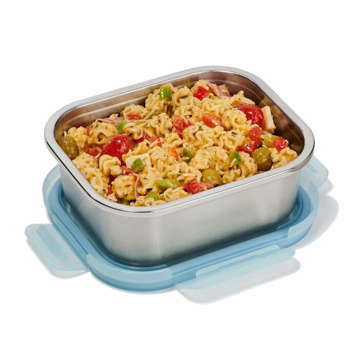 5-c-stainless-steel-food-container-a1 focc417-5-cup-food-container-rain-packed_1_1_1.jpg