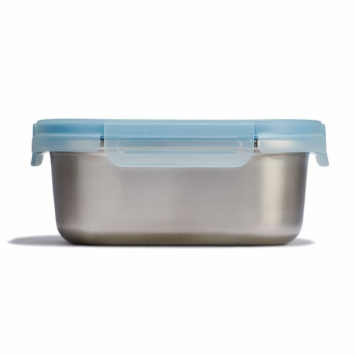 5-c-stainless-steel-food-container-a1 foodcontainer-large-frontview_1_1.jpg