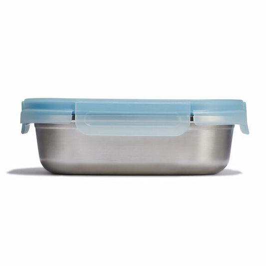 3-5-c-stainless-steel-food-container-o5 foodcontainer-medium-frontview.jpg