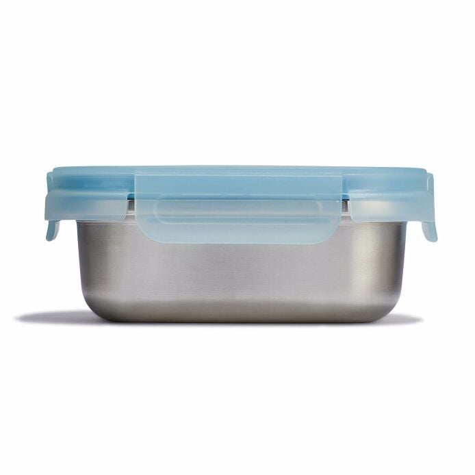2-c-stainless-steel-food-container-z6 foodcontainer-small-frontview_1_1.jpg