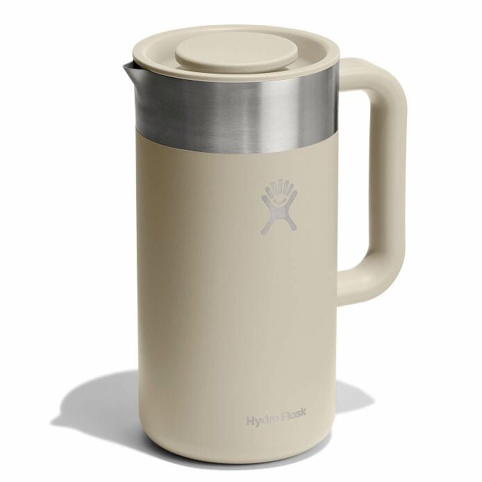 32-oz-insulated-french-press-o4 fp114-french-press-oat-angled.jpg