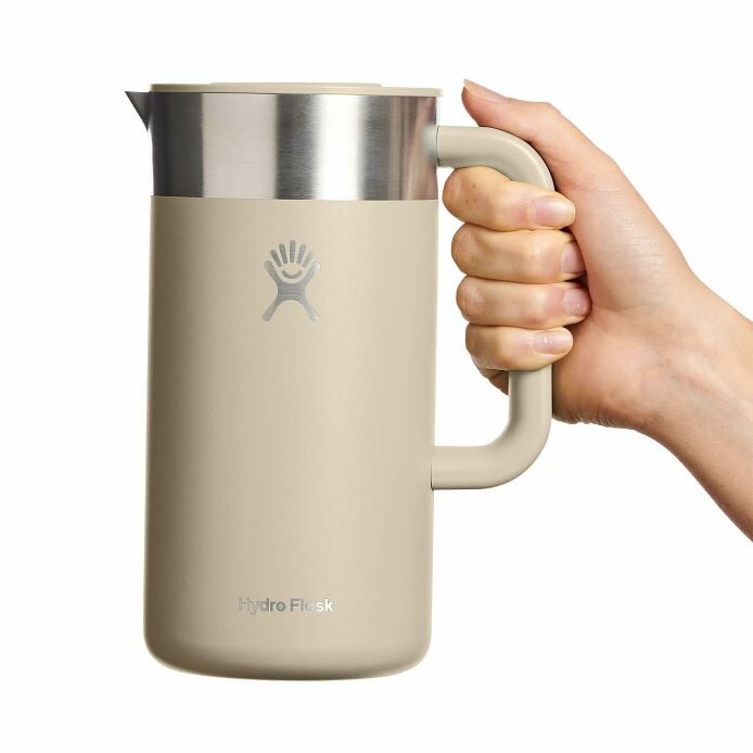 32-oz-insulated-french-press-o4 fp114-insulated-french-press-oat-hb.jpg