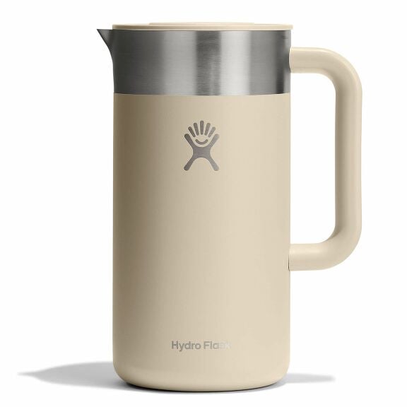 32-oz-insulated-french-press-o4 fp114-insulated-french-press-oat-straight_1.jpg