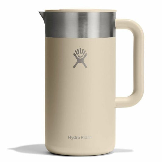 32-oz-insulated-french-press-o4 fp114-insulated-french-press-oat-straight_1.jpg