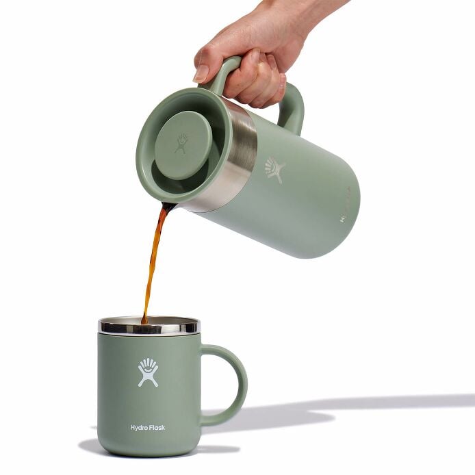 32-oz-insulated-french-press-o4 fp374-french-press-agave-pour_2.jpg