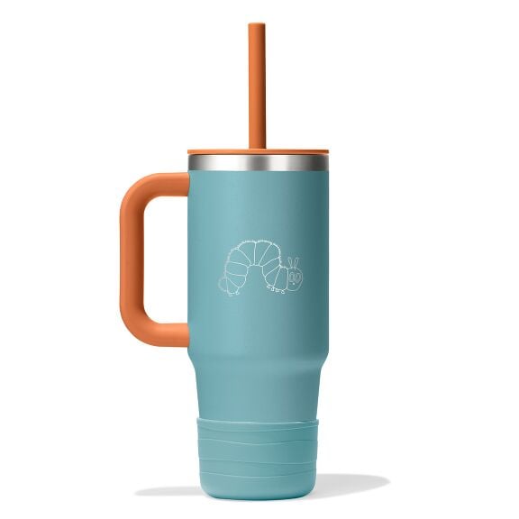 24-oz-kids-travel-tumbler-b6 frame_1_3_.jpg