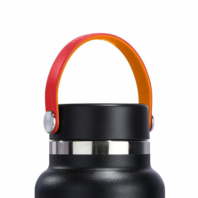 small-flex-strap-pack-and-customizer-a1 fspt-l-ne-berry-mesa_5.jpg