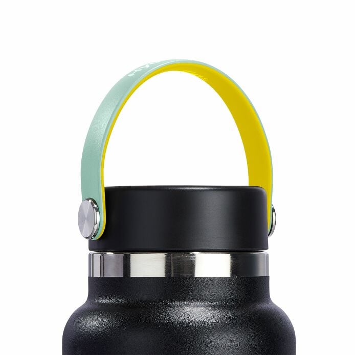 small-flex-strap-pack-and-customizer-a1 fspt-l-ne-dew-cactus_5.jpg