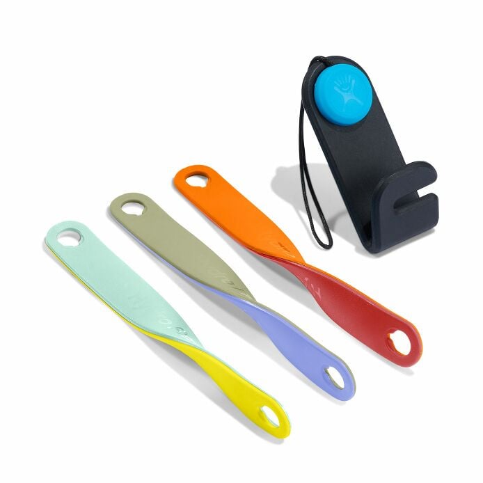 small-flex-strap-pack-and-customizer-a1 fspt-s-ne.jpg