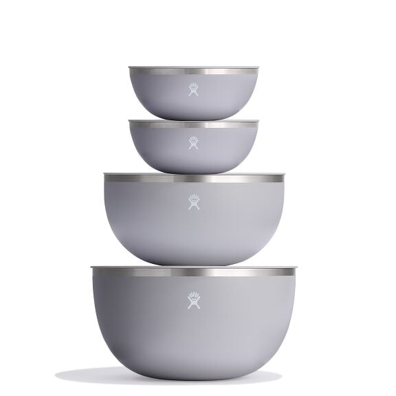 full-flavor-bowl-bundle-m2 full_flavor_bundle.jpg