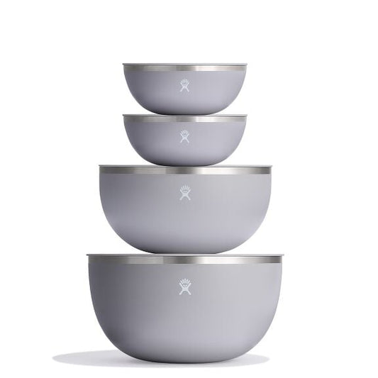 full-flavor-bowl-bundle-m2 full_flavor_bundle.jpg