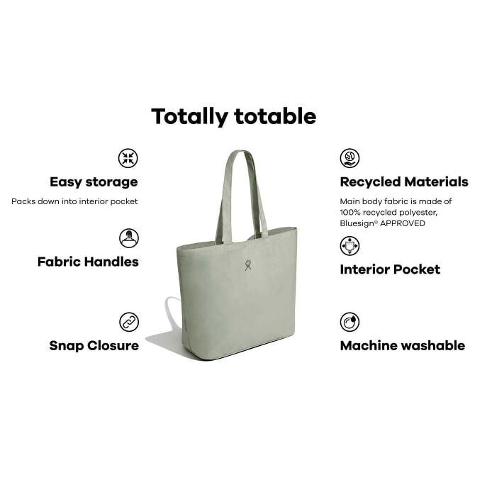 20-l-tag-along-tote-v4 group_109_1_1_1.jpg