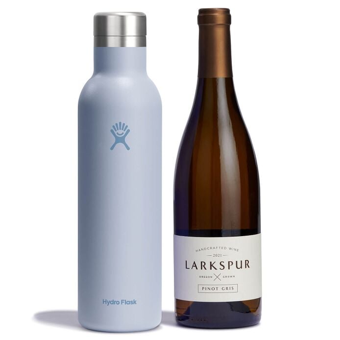25-oz-wine-bottle-b1 group_112_1__1.jpg