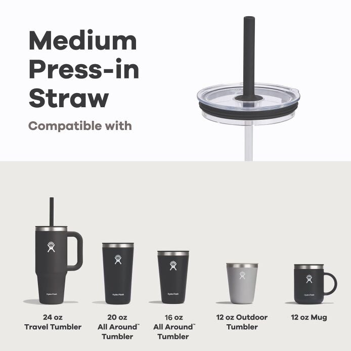 medium-press-in-straw-lid-k6 group_143_1__1.jpg