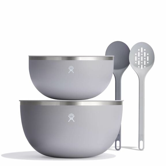 serving-bundle-l8 group_147_1_.jpg
